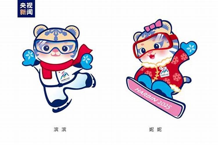 门口放什么防小人最好