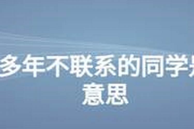 跪求会看香的高人指点一下,谢谢了……