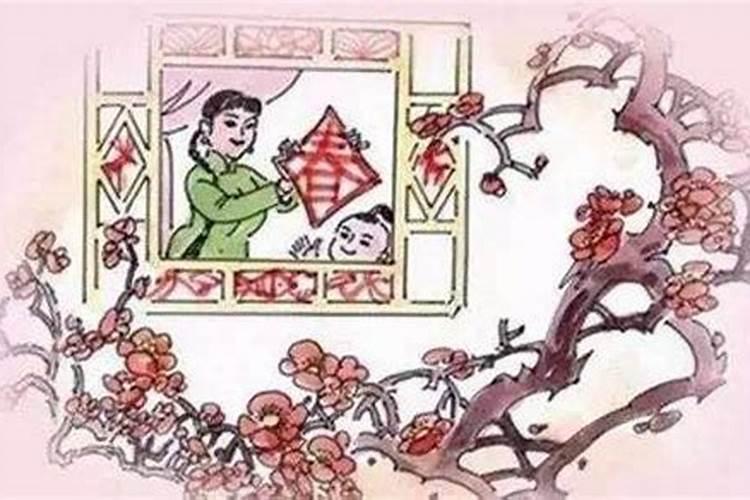 微山古木兰寺的历史谁知道？