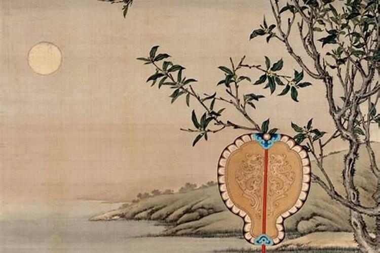 2023年12月16日出生的人命硬不硬 傲人伟业蒸蒸日上