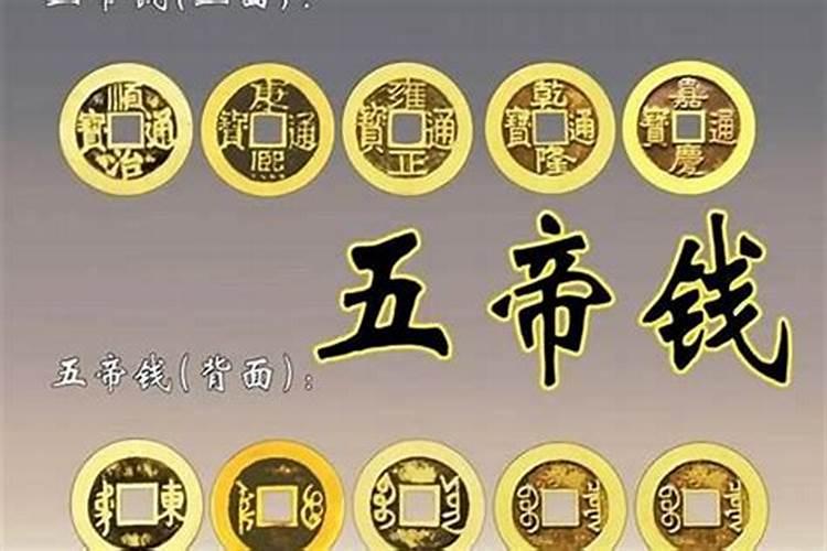 公务员考试的注意事项有哪些？
