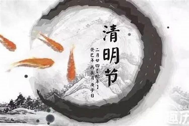 属兔的人往年犯太岁吗 天狗入命宫不犯太岁？