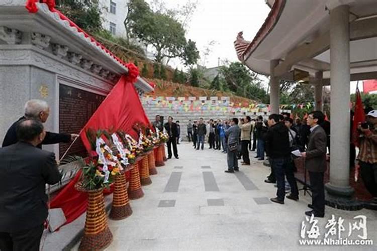 2024年属虎人天狗拦路劳心费力