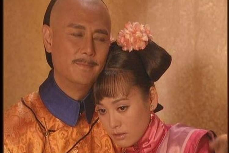 1973年属牛的是什么命 未来十年运程？