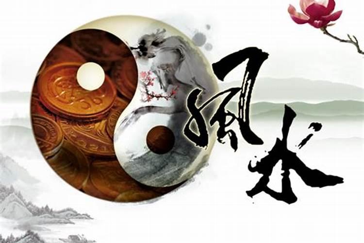 在中国有哪些象征意义吉利的动物
