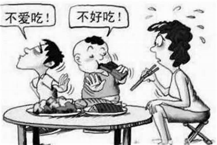 标准人工流产术宗教学中关于流产的说法