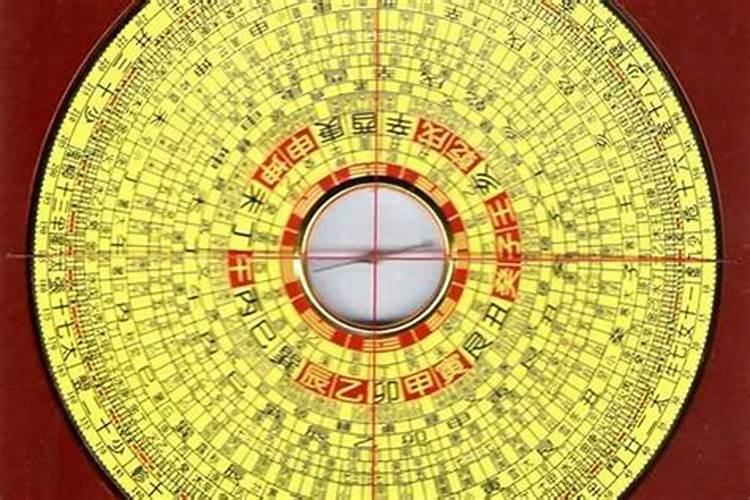 5角硬币摆聚财阵怎么摆硬币怎么摆七星招财阵