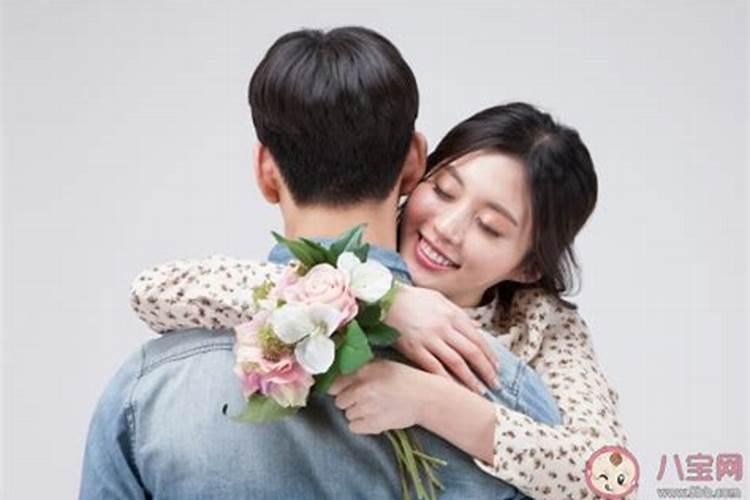 为什么剩女大多只能找二婚男？