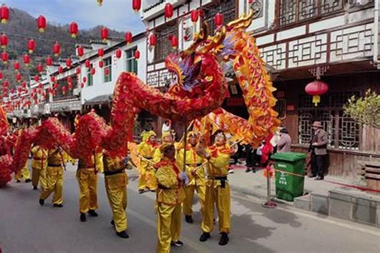 犯太岁戴什么最旺