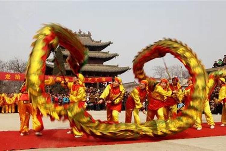 2025年属马犯太岁佩戴什么化解