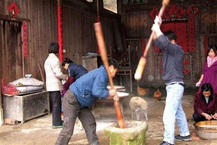 身上有恶鬼和狐仙怎么办？