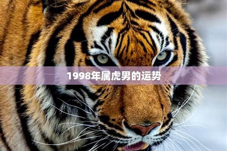 工作上犯小人怎么破解最有用 挂上五帝钱和八帝钱？