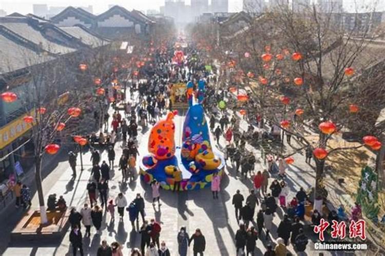 七七四十九天是什么意思