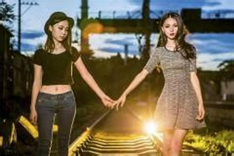 立冬节气出生的女孩名如何起寓意好的名字推荐