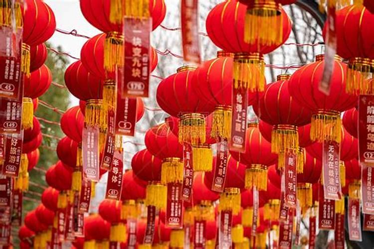 八字五行缺金该怎么化解？