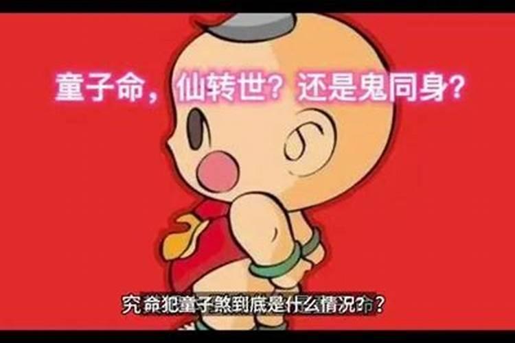 十二生肖婚配五行相生相克表 五行婚配查询
