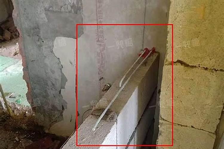 梦到大蟒蛇是什么寓意