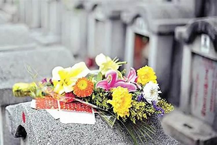 什么是纳音合婚？纳音和正五行结合在一起看才会准确!