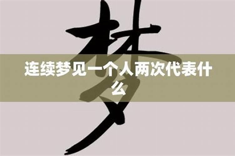 天津有哪些寺庙 6大著名寺庙景点推荐