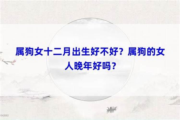 十二生肖五行相生相克表
