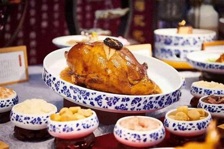 清明节的10个小知识