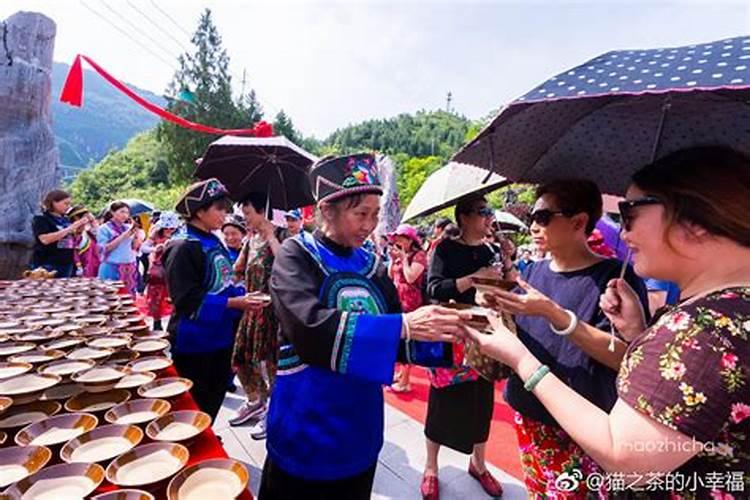 小孩出生时辰八字算命