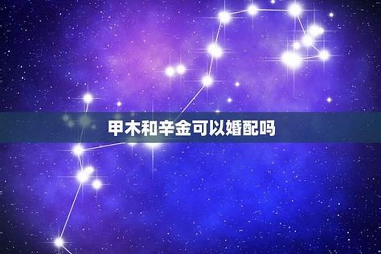 2025年2月27日生的女孩八字五行查询,取什么名字吉利