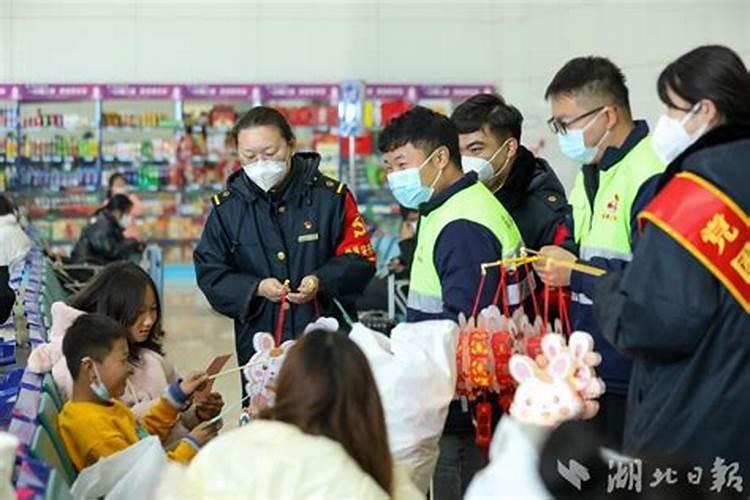 钱塘江涨潮时间表2023年