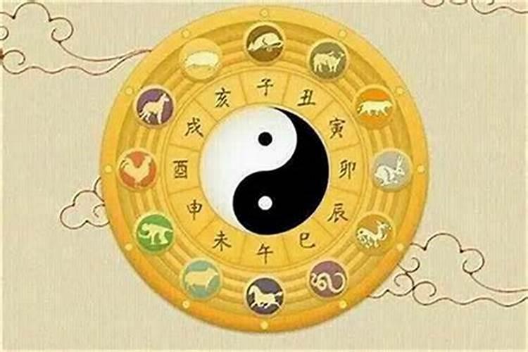 化解小人最快最有效果：八字命理的妙用？