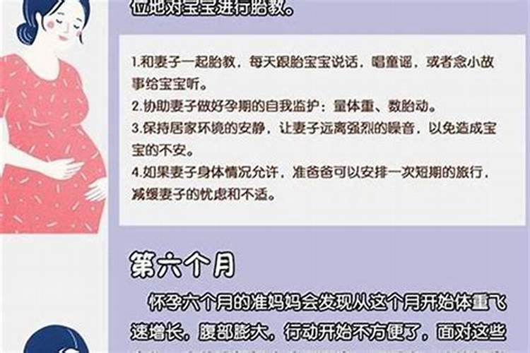 双胞胎的梦境：揭秘梦见自己怀孕双胞胎的深层含义