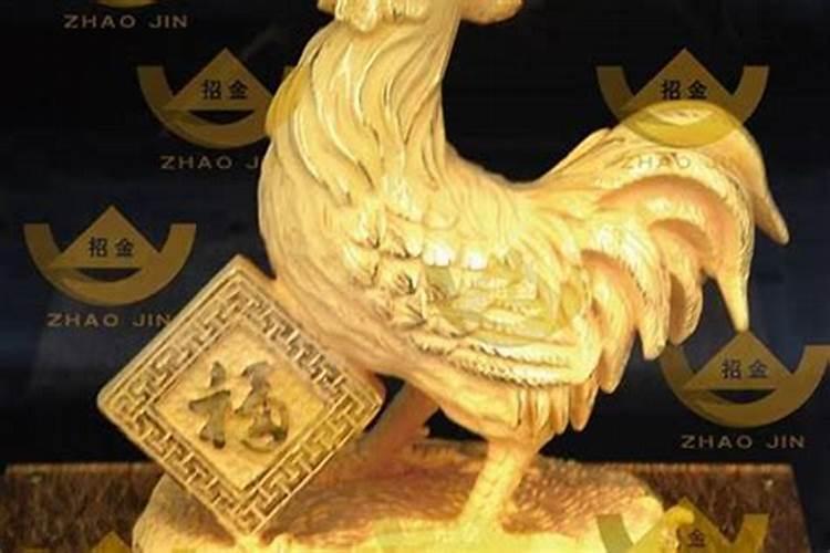 属鸡的人容易得什么病？一篇文章带你了解！