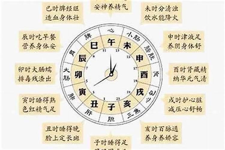 松榭云畔是什么生肖？