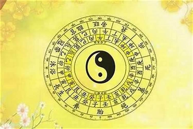 家庭不顺，如何调整？——八字命理解析与建议
