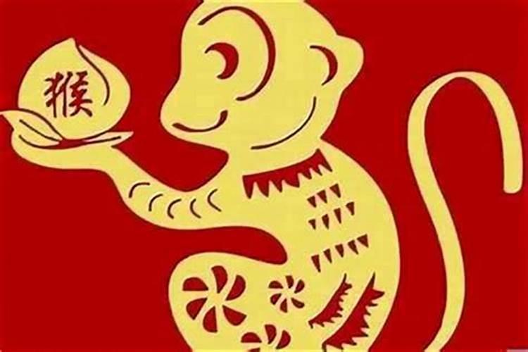 揭秘属猴人的幸运首饰：一生佩戴之选