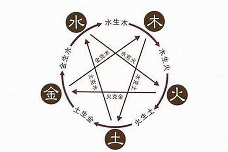 世字的五行属性属什么？