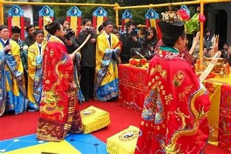 童子命的人漂亮吗？